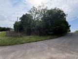 Maple Road - Photo 2