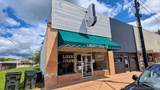 215 6th Street - Photo 1
