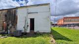 215 6th Street - Photo 10