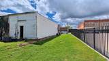 215 6th Street - Photo 11