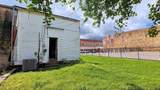 215 6th Street - Photo 12