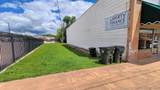 215 6th Street - Photo 3
