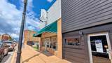 215 6th Street - Photo 4