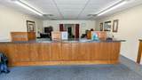 215 6th Street - Photo 5