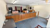 215 6th Street - Photo 6