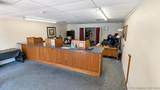 215 6th Street - Photo 7