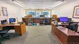 215 6th Street - Photo 8