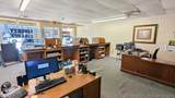 215 6th Street - Photo 9