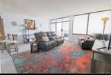 450 7th Street - Photo 10