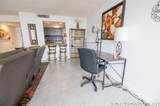 450 7th Street - Photo 11
