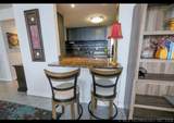 450 7th Street - Photo 12