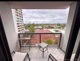 450 7th Street - Photo 13