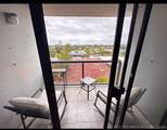 450 7th Street - Photo 14