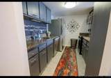 450 7th Street - Photo 15