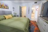 450 7th Street - Photo 16