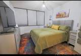 450 7th Street - Photo 17