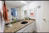 450 7th Street - Photo 18