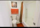 450 7th Street - Photo 19