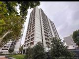 450 7th Street - Photo 2