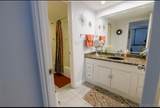 450 7th Street - Photo 20