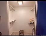 450 7th Street - Photo 21
