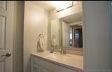 450 7th Street - Photo 22