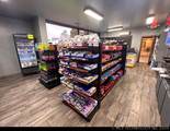 450 7th Street - Photo 23