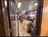 450 7th Street - Photo 24