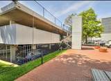 450 7th Street - Photo 3