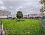 450 7th Street - Photo 4