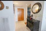 450 7th Street - Photo 6