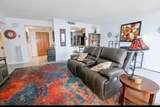 450 7th Street - Photo 7