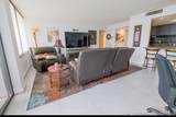 450 7th Street - Photo 8