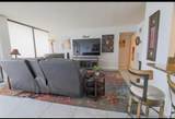 450 7th Street - Photo 9