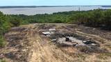  Eagle Bluff - Photo 11