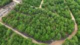  Eagle Bluff - Photo 14
