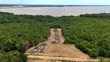  Eagle Bluff - Photo 15