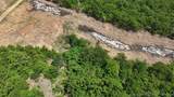  Eagle Bluff - Photo 16