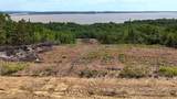  Eagle Bluff - Photo 19