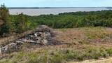  Eagle Bluff - Photo 20