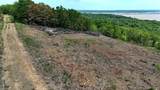  Eagle Bluff - Photo 21