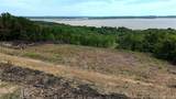  Eagle Bluff - Photo 22
