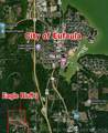  Eagle Bluff - Photo 23