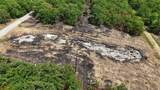 Eagle Bluff - Photo 7