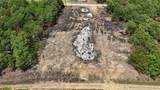  Eagle Bluff - Photo 8
