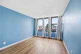 410 7th Street - Photo 10