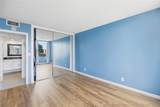 410 7th Street - Photo 11