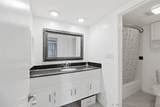 410 7th Street - Photo 12
