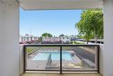 410 7th Street - Photo 13