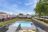 410 7th Street - Photo 15